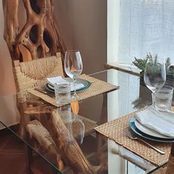 Restaurante São João