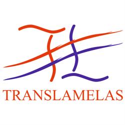 Translamelas-Transportes Rodoviarios, Lda