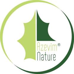 Azevim Nature, Turismo Lda