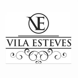 Hotel Vila Esteves