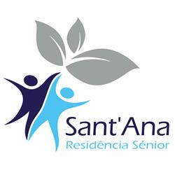Sant'Ana - Residência Sénior