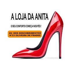 A Loja da Anita