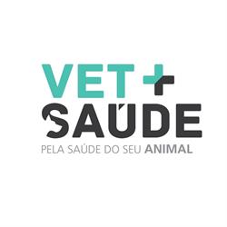 Vet+Saúde