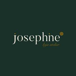 Josephine Loja Atelier