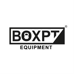 Boxpt