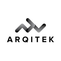 Arqitek