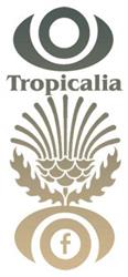 Tropicália