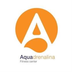 Aquadrenalina Fitness Center