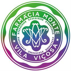Farmácia Monte
