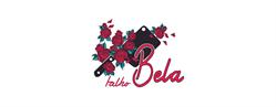 Talho Bela