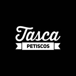 Tasca