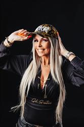 Carla Amorim Cabeleireiros - Consultora de Imagem, Coloração, Ondulação, Brushing, Corte