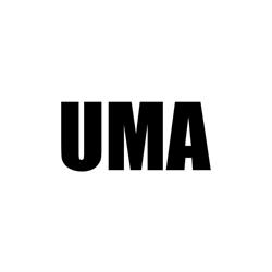 UMA Atelier