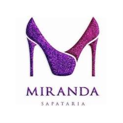 Sapataria Miranda