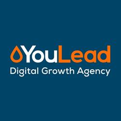 YouLead - Agência de Inbound Marketing