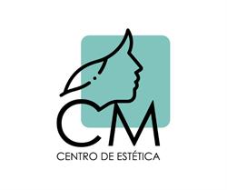 CM centro de estética