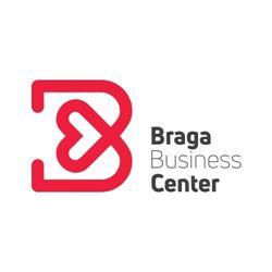 Braga Business Center