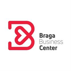Braga Business Center