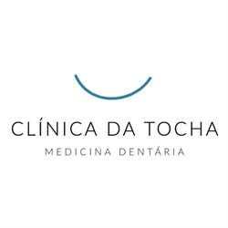 Clínica da Tocha - Medicina Dentária
