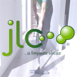JLC Serviços de Limpeza