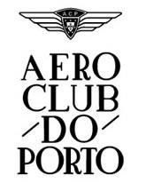 Aero Clube do Porto