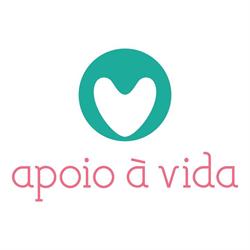 Apoio A Vida