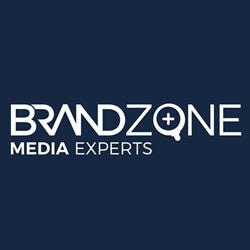 Brandzone Media