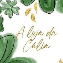Célia Florista