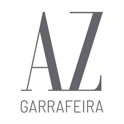 AZ Garrafeira, Lda.