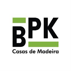 BPK - Buildpack, Casas Modulares e de Madeira