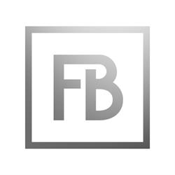 Funerária Boiça