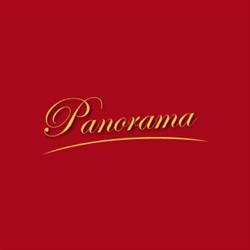 Restaurante Panorama