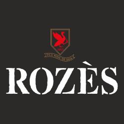 Rozès, S.A.