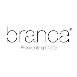 Branca Lisboa