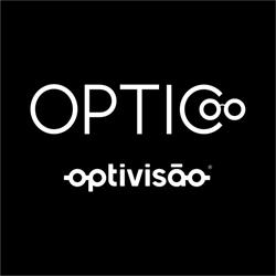 Optic - Centro Óptico Albergaria-a-Velha