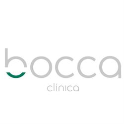 Bocca Clínica