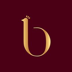 Bocote.pt