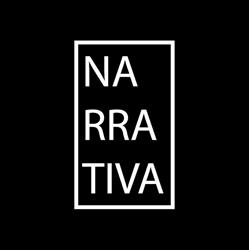 NARRATIVA