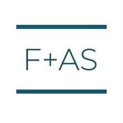 F+AS - Ferraz e Aguiar Soares, Sociedade de Advogados, SP, RL