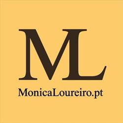 Monica Loureiro