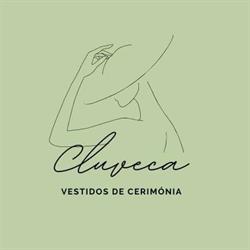 Cluveca