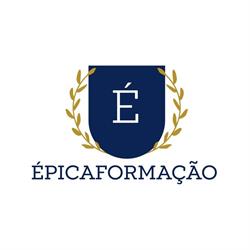 Épicaformação