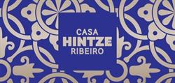 Casa Hintze Ribeiro