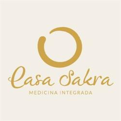 Casa Sakra - Natural Health Clinic