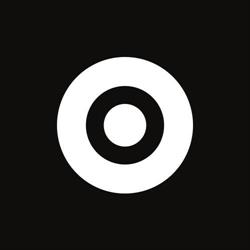 Bullseye - Aim on Branding