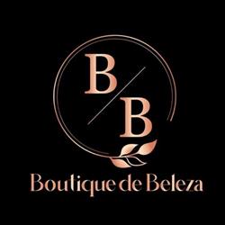 Boutique de Beleza