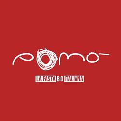 Pomò - La pasta italiana