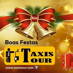 TaxisTour