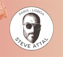 Steve Attal