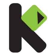 Kosmotec - Tecnologias de Informação e Comunicação